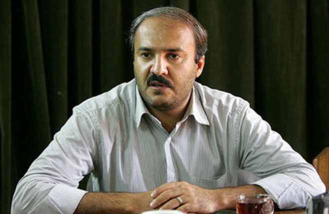 قنبری: مشکلات اقتصادی تنها با رفع تحریم حل نمی‌شود