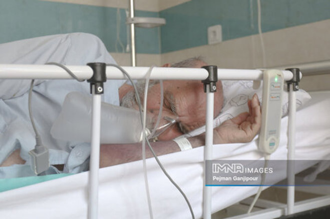 آمار کرونا ایران ۶ اسفند؛ ۲۱۴ فوتی و ۱۱۹۷۲ ابتلای جدید