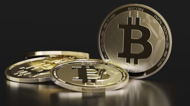نقش مهم بیت‌کوین در بحران اوکراین