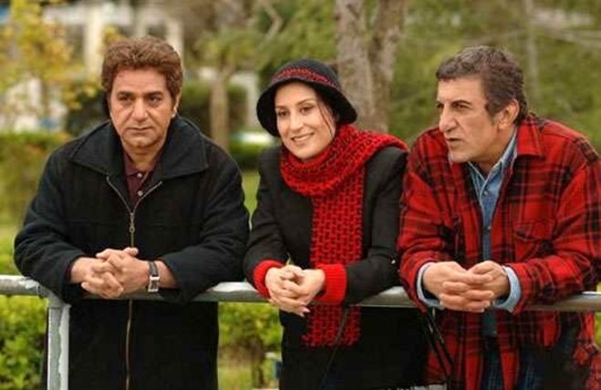 بعد از ۱۵ سال توقیف، تکلیف اکران فیلم صد سال به این سال‌ها مشخص شد