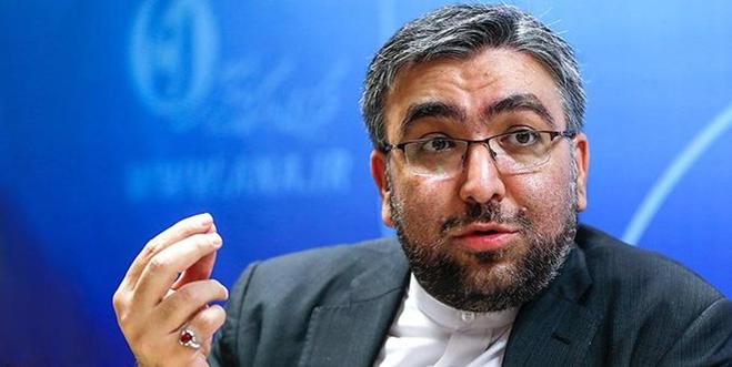 متن اولیه توافق احیای برجام آماده شد