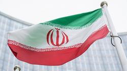گزارش منفی آژانس و نشانه‌های نه چندان امیدوارکننده از مذاکرات وین