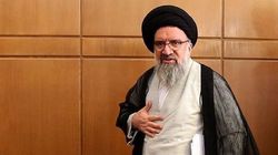 انتقاد تند خاتمی از منتقدان شورای نگهبان