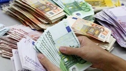 آخرین قیمت انواع ارز ۱۱ خرداد ۱۴۰۰ +جدول قیمت  دلار ۲۴ هزار و ۲۰۰ تومان شد
