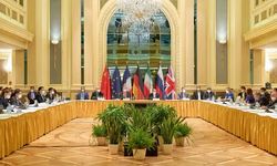 ماراتن مذاکرات وین، چند گام تا خط پایان