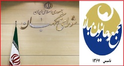 انتقاد شدید مجمع روحانیون مبارز از شورای نگهبان و عدم معرفی نامزد انتخاباتی