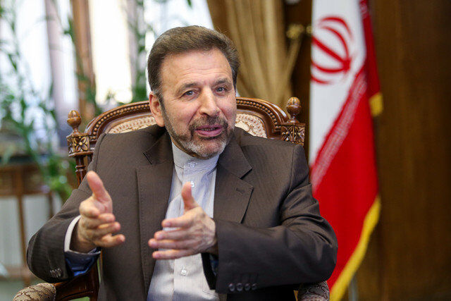 ادعای محسن رضایی درباره FATF و پاسخ واعظی
