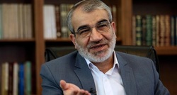 واکنش کدخدایی به انتقاد رهبری از شورای نگهبان