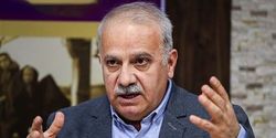 فیلمنامه‌نویس «کیمیا» و «نرگس» درگذشت