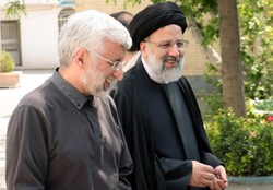 چرا برنامه اقتصادی رئیسی و جلیلی گرایش لیبرالی پیدا کرده؟