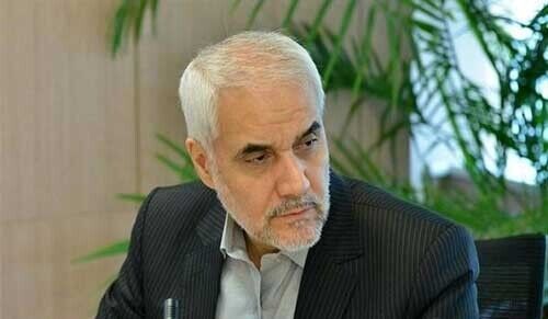 مهرعلیزاده: رئیسی چوب لای چرخ برجام و FATF گذاشت