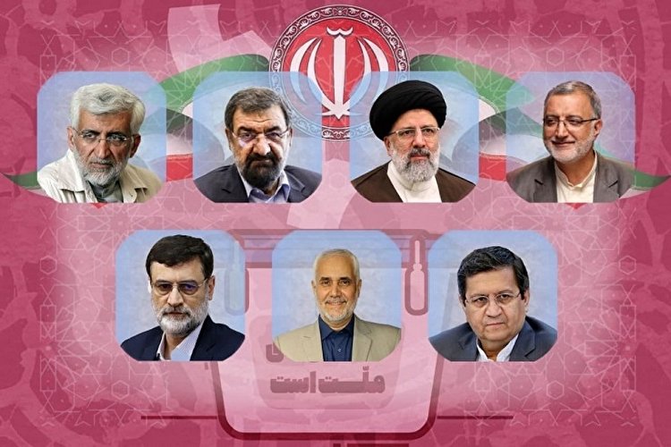 مناظره اول؛ مساوی یا باخت اصولگرایان؟
