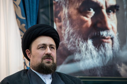 سیدحسن خمینی: می‌خواستند از «جمهوریت» انتقام بگیرند