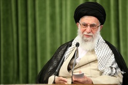 پاسخ رهبری به برخی سوالات درباره انتخابات: رای دادن واجب عینی است