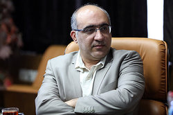 مناظره اول، آنچه گفته نشد