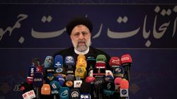 صداوسیما به رئیسی فرصت پاسخگویی داد