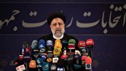 صداوسیما به رئیسی فرصت پاسخگویی داد