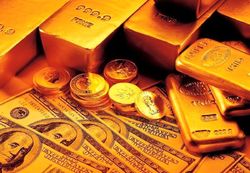 قیمت طلا، سکه و دلار در بازار امروز ۱۴۰۰ ۰۳ ۱۷