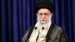 تسلیت رهبری برای درگذشت محتشمی‌پور