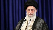تسلیت رهبری برای درگذشت محتشمی‌پور