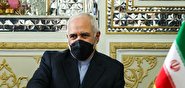 واکنش ظریف به اظهارات بلینکن: ایران به برجام پایبند است