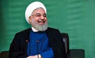 چرا روحانی دست‌های پشت پرده را رو نمی‌کند؟