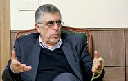 کرباسچی: نگاه صداوسیما به مناظره، مثل نگاهش به خندوانه و کودک شو است