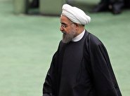 شکایت مجلس از روحانی درمورد «سند ۲۰۳۰»