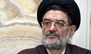 محتشمی‌پور در سال ۸۸ مقابل مهندسی انتخابات شجاعانه ایستاد