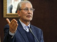 ربیعی: برخی عامدانه جنگ اقتصادی و کرونا را به فراموشی سپرده‌اند