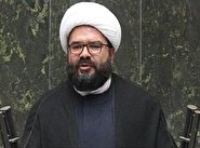 بنی صدر هم اصلاح طلب بود؟