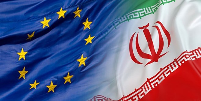 اتحادیه اروپا: از اقدام ایران به شدت نگرانیم