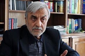 هاشمی طباء: مهرعلیزاده و همتی کاندیدای جبهه اطلاحات نیستند/ آقای همتی باید مسئولیتش در دولت را بپذیرد