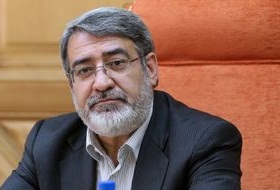 رحمانی‌فضلی در جلسه کمیسیون امنیت ملی مجلس چه گفت؟