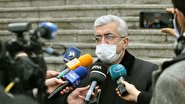 بررسی‌های جهانی مشخص کرد ۱۰ درصد مصرف جهانی برق برای رمزارزها در ایران است /  در معرض فروپاشی شبکه عمومی برق کشور هستیم
