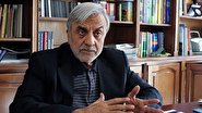 مهرعلیزاده و همتی کاندیدای نهایی جبهه اطلاحات نیستند / مناظرات انتخاباتی قابل قبول نبود