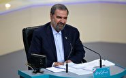 تشکر رضایی از احمدی‌نژاد برای پرداخت یارانه