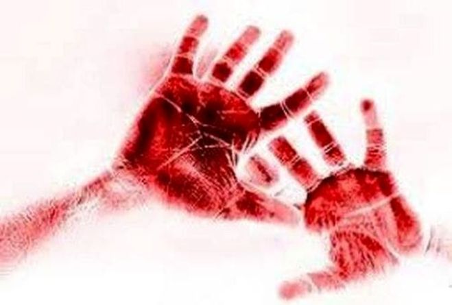 جزییات قتل ۵ زن در غرب کشور