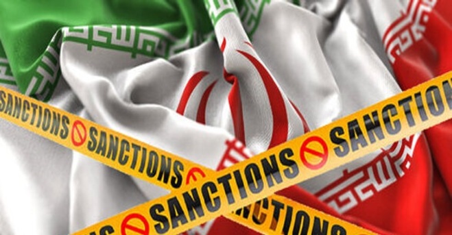 آمریکا: لغو برخی تحریم‌های ایران با هدف کاهش فشار‌ها انجام شد