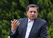 سود ۱۶ میلیارد دلاری کاسبان تحریم در سال گذشته؛ اینها نمی خواهند تحریم ها رفع شود