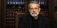 بیانیه‌ دوم لاریجانی خطاب به شورای نگهبان؛ بهانه و آدرس غلط ندهید