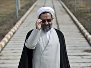 وزیر اطلاعات احمدی‌نژاد: به شورای نگهبان گفتم هاشمی پیروز انتخابات است، ردصلاحیت شود