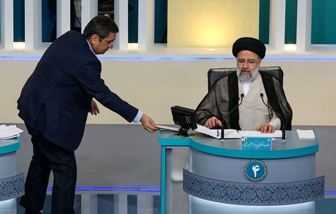 لیست ۱۱ ابربدهکار بانکی اعلام شد+اسامی