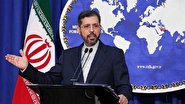 ایران به آژانس هشدار داد