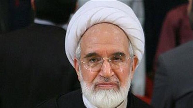 توصیه انتخاباتی مهدی کروبی به اصلاح‌طلبان