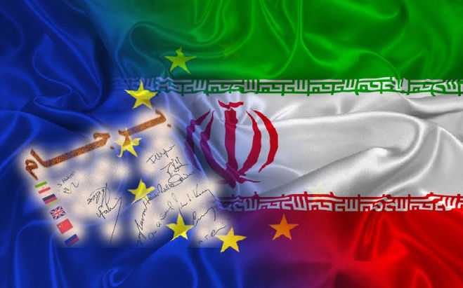 تلاش برای سیاه‌نمایی علیه دولت روحانی از کجا آب می‌خورد؟