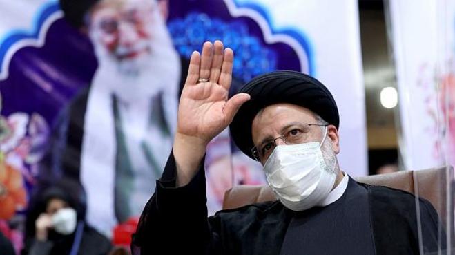 رئیس‌جمهوری آینده ایران با برجام و تحریم چه خواهد کرد؟
