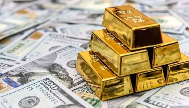 قیمت طلا، سکه و دلار،  ۱۴۰۰ ۰۳ ۲۷