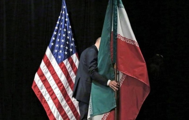 آمریکا خواستار مذاکره با ایران پیش از تحلیف رئیس‌جمهوری جدید