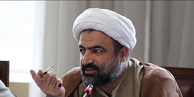 حمیدرسایی: رئیسی نمی تواند برای حل مشکلات بهانه بیاورد